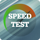 Reaction Speed Test